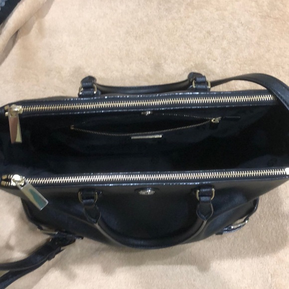 Like new Tory Burch - Picture 2 of 11